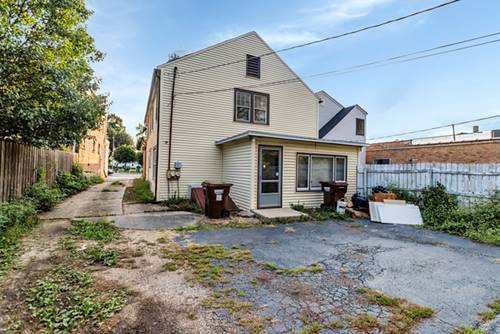 430 W Virginia Unit 1, Crystal Lake, IL 60014