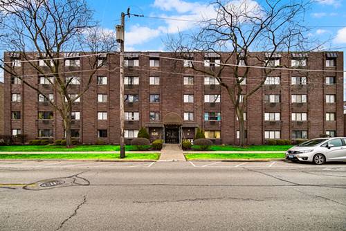 835 Pearson Unit 108, Des Plaines, IL 60016