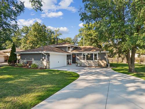 125 Kimber, New Lenox, IL 60451