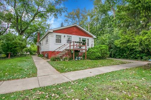 13134 Sacramento, Blue Island, IL 60406