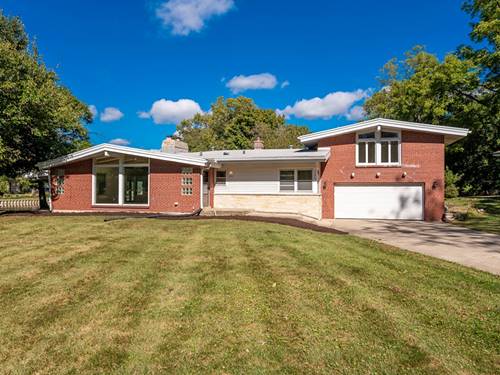 328 Walnut, Oak Brook, IL 60523