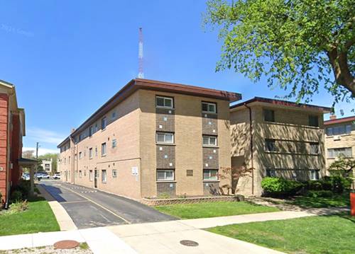 427 S Euclid Unit H, Oak Park, IL 60302