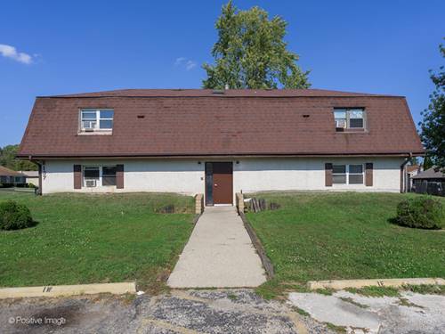 2137 Dickey, North Chicago, IL 60064