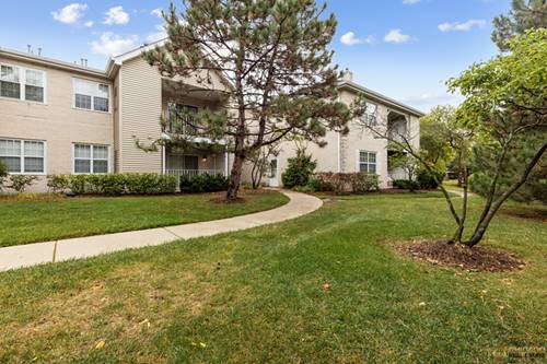 784 N Gary Unit 212, Carol Stream, IL 60188
