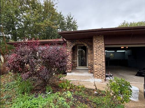 978 Sycamore, Bartlett, IL 60103