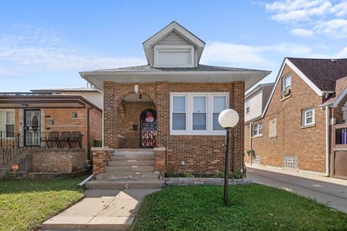 429 E 89th, Chicago, IL 60619