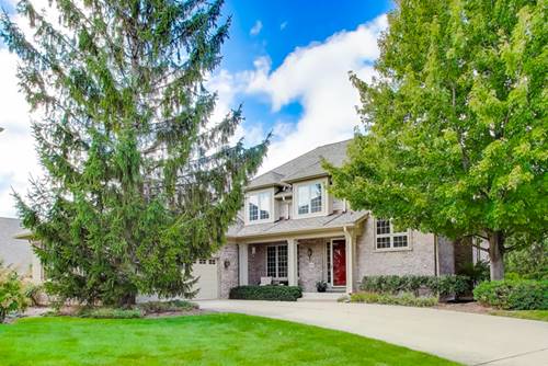 2050 Meadowview, Northbrook, IL 60062