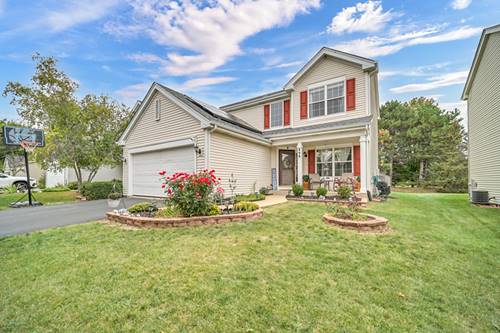 898 Lakestone, Aurora, IL 60504