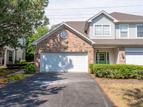 1981 Golden Gate, Naperville, IL 60563