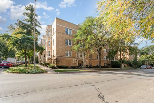 237 Washington Unit G, Oak Park, IL 60302
