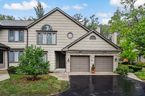 1121 Lodgepole Unit 1121, Darien, IL 60561