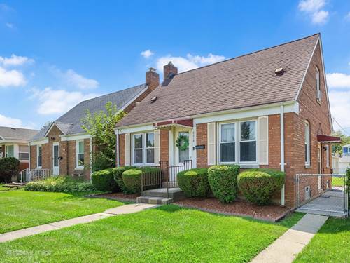 4214 Prairie, Brookfield, IL 60513