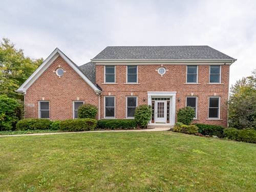 26w185 Meadowview, Wheaton, IL 60187