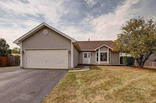 3712 Hennepin, Joliet, IL 60431