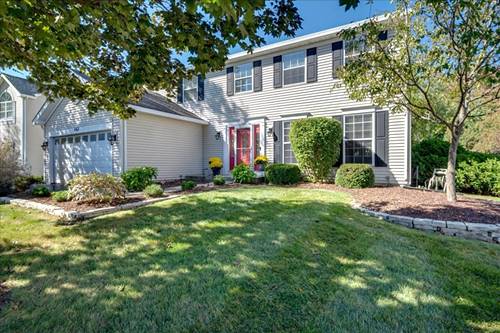 467 Taubert, Batavia, IL 60510