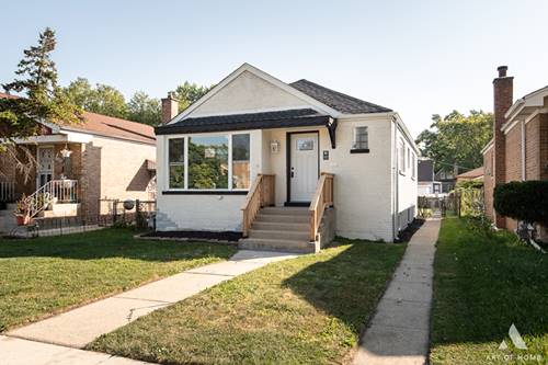 13827 S Tracy, Riverdale, IL 60827