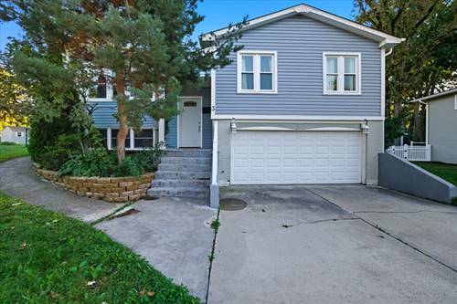 3 Oakview, Woodridge, IL 60517