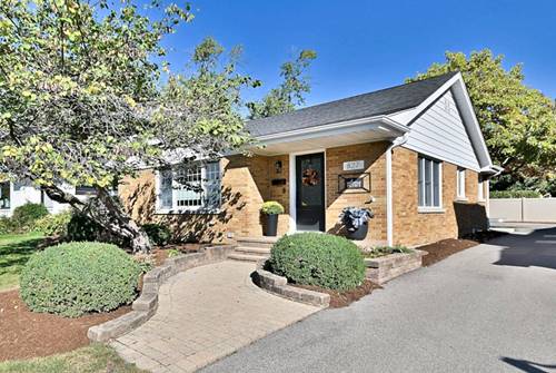 827 S Kearsage, Elmhurst, IL 60126