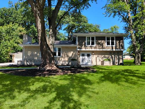 20044 S Kohlwood, Mokena, IL 60448