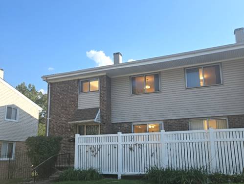 823 White Oak, University Park, IL 60484