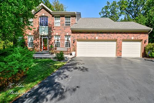 496 Oakhurst, Carpentersville, IL 60110