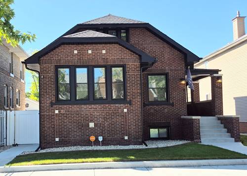 7440 S Oglesby, Chicago, IL 60649