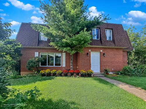 8428 Creekside, Darien, IL 60561