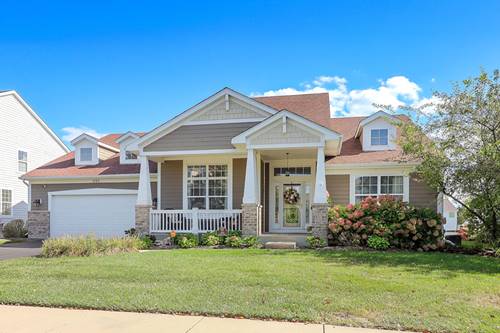 205 Atwell, Elgin, IL 60124