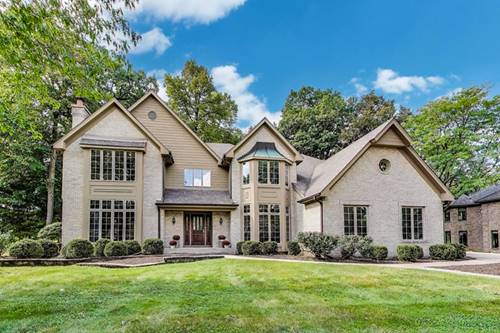 3706 Royal Fox, St. Charles, IL 60174