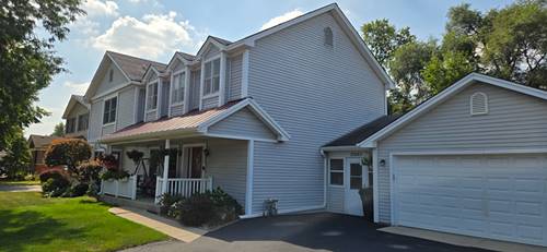 10840 S Ridgeland, Worth, IL 60482