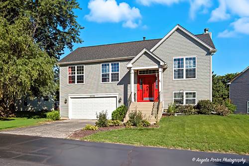 2019 Aspen, Woodstock, IL 60098