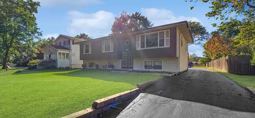 5624 Dunham, Downers Grove, IL 60516