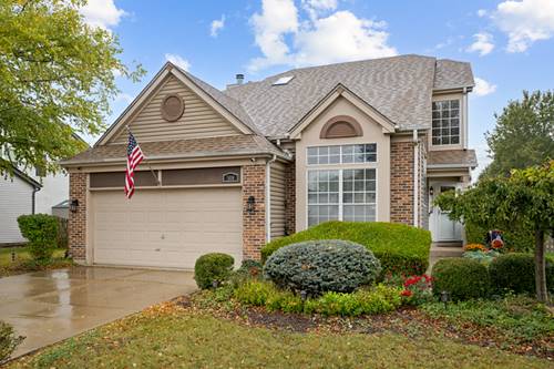 308 Cornwall, South Elgin, IL 60177