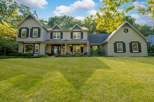 3717 Lindsay, Crystal Lake, IL 60014