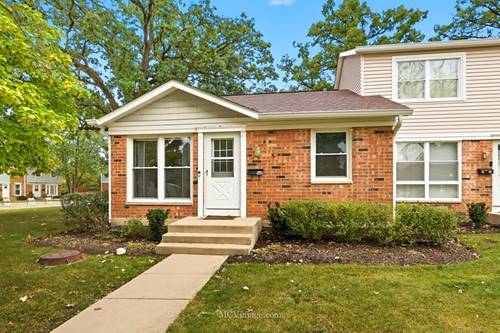 3098 Lynnwood, Streamwood, IL 60107