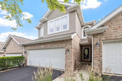 11508 Lake Shore, Orland Park, IL 60467