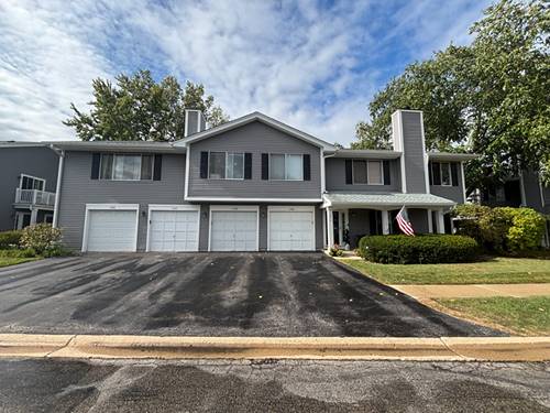 1342 Barclay Unit 3-6, Deerfield, IL 60015