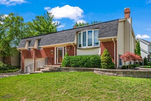 3590 Winston, Hoffman Estates, IL 60192