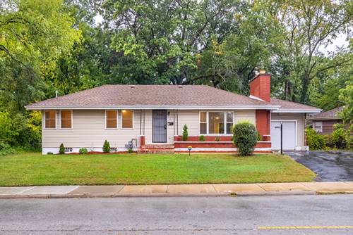 14814 Woodlawn, Dolton, IL 60419