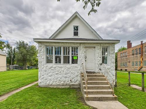 19 E 102nd, Chicago, IL 60628