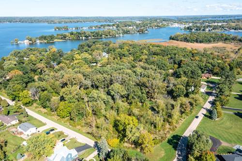35100 N Indian, Ingleside, IL 60041