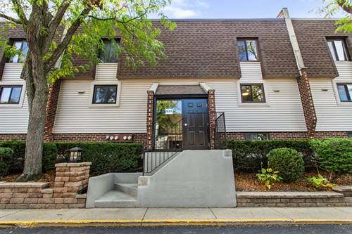 435 Elm Unit 4G, Deerfield, IL 60015