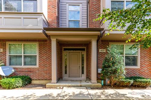 405 Alpine Springs, Vernon Hills, IL 60061