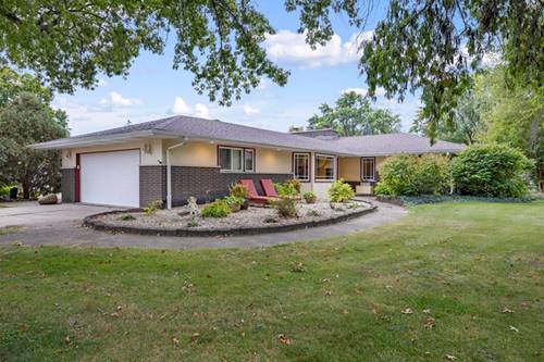 7991 Forestview, Orland Park, IL 60462
