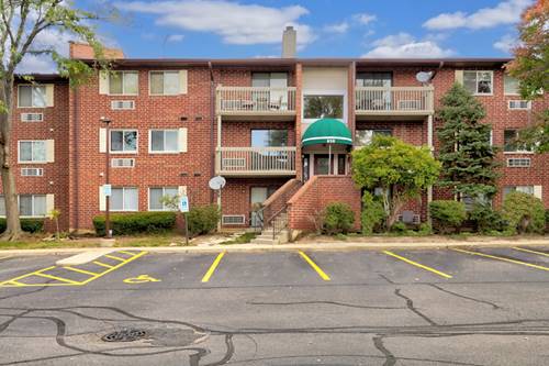 820 N Lakeside Unit 2D, Vernon Hills, IL 60061