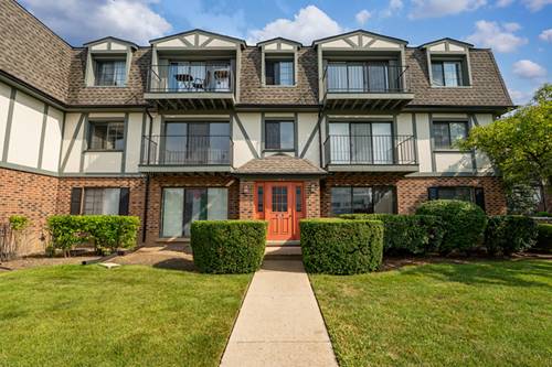104 Steeple Unit C, Buffalo Grove, IL 60089
