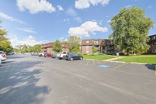 19380 Wolf Unit 6, Mokena, IL 60448