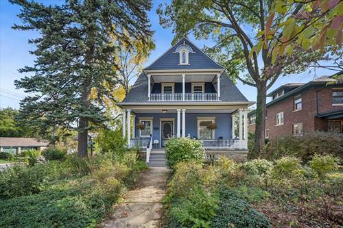 229 Vincent, Elgin, IL 60123