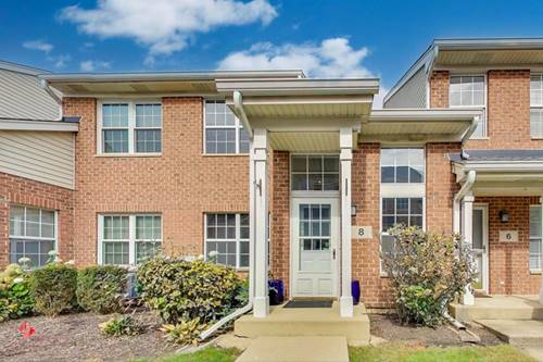 8 Donald, Elmhurst, IL 60126
