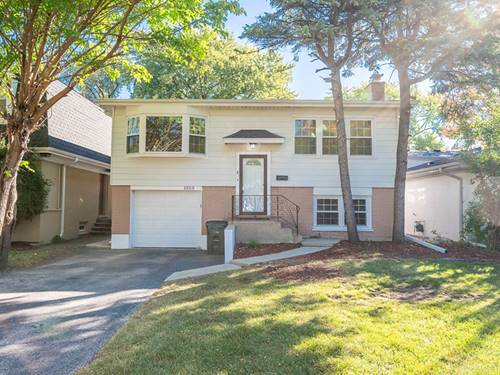 1355 S Dunton, Arlington Heights, IL 60005